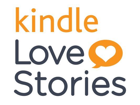 Kindle Love Stories