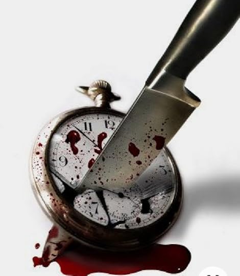 Screenshot-20200613-043413