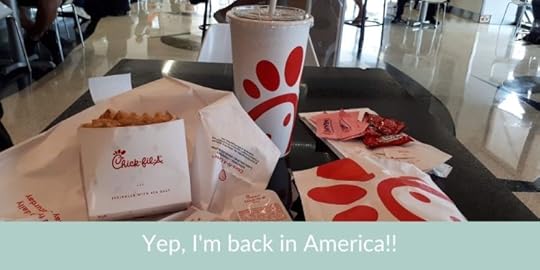 Facemasks & Lipstick