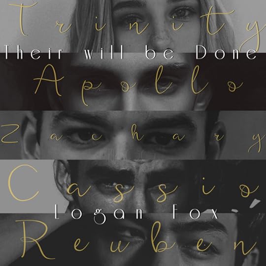 08-BC2540-8-CE3-4-DC9-8-E56-4-EB49-B34-F6-A8