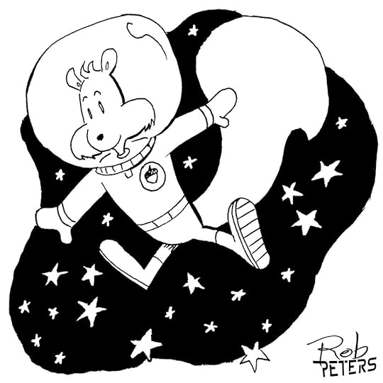Squirrel09