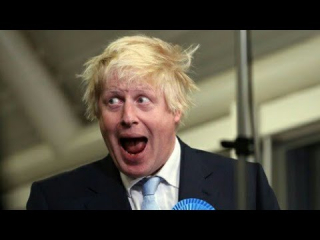 Johnson