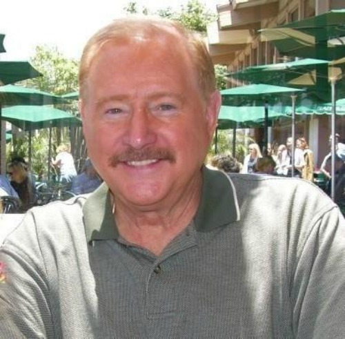 Ron_Yates1