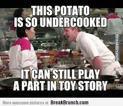 Hells Kitchen Gordon Ramsay Quotes. QuotesGram