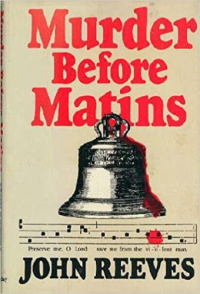 Murder_Before_Matins