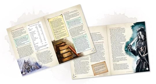 pages-from-tfl.jpg