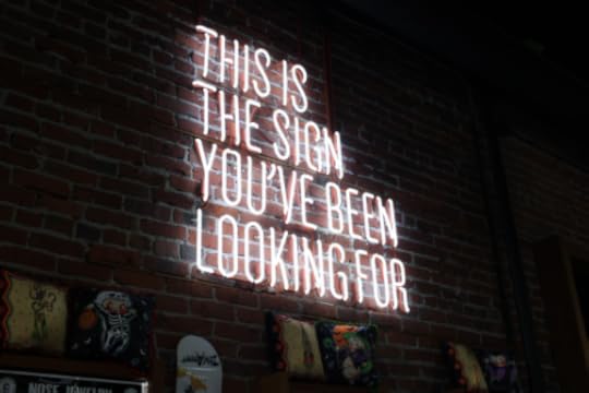 Photo by Austin Chan on Unsplash