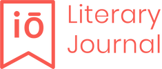iōLit