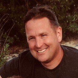max reid writer