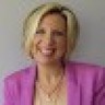 Sheila Wray Gregoire