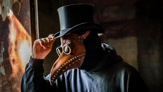 kuma-kum-ARcYI6x6msQ-unsplash