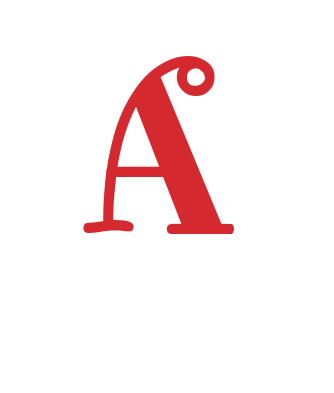 arima-font