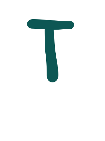 hellocat-round-font