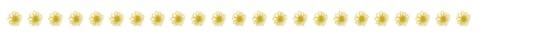 care-around-dingbats-font