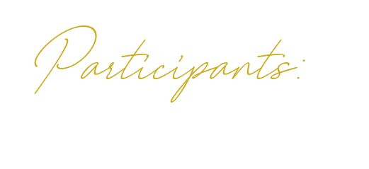 august-script-font