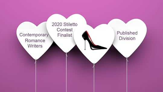 2020 Stiletto Contest Finalist published 1-1.jpg