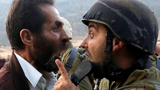 Zionist