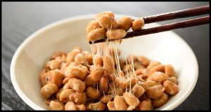 Natto-fermented-soybean-300x160-1