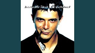 Justinelyn3ywpcoutlook Com Taiwan S Comments From Gcc Creative Writing Showing 21 32 Of 32