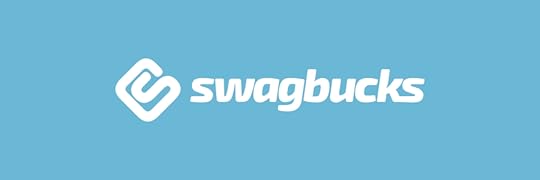 How To Contact Swagbucks – The Daily Swag