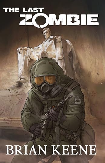 the-last-zombie.jpg