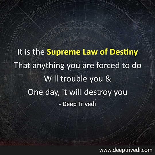 supreme-law-of-destiny