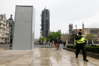 GettyImages-1219575076