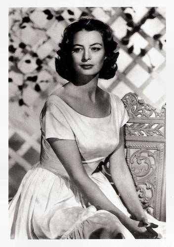 Capucine