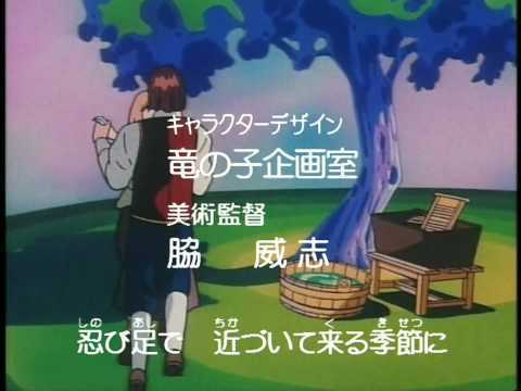 Patrick Fort Worth Tx S Comments From Hospital Vargas Showing 1 20 Of 29