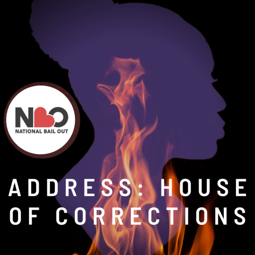 NBO AHC Donation Meme