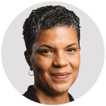 Michelle Alexander