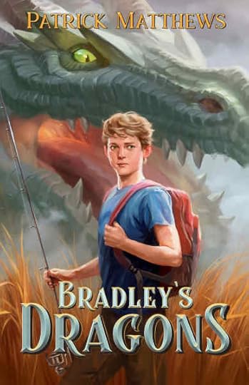 Bradley