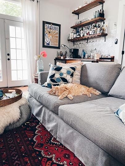 Let It Be Sunday, 275!