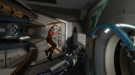 Screen Shot 2020-06-13 at 10.55.26 AM.png