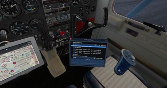 Screen Shot 2020-06-13 at 10.57.20 AM.png