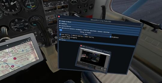 Screen Shot 2020-06-13 at 10.56.54 AM.png