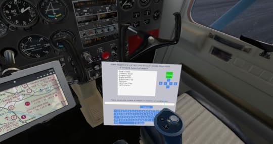 Screen Shot 2020-06-13 at 10.57.08 AM.png