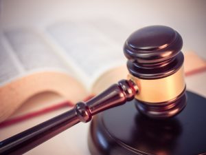 Disability Lawyers