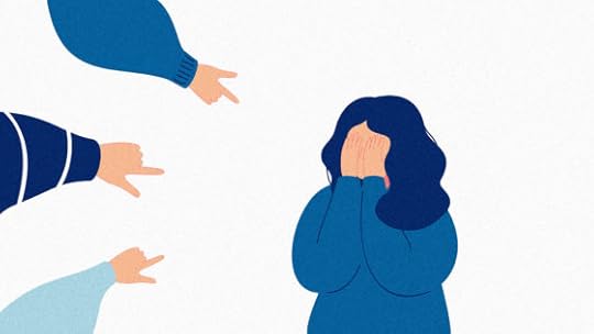 Get Free of Goal Shame and Achieve Your Impossible Dream