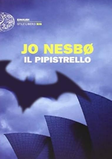 batman-jo-nesb0