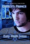 Mercy's Prince (He Who Finds Mercy #1)