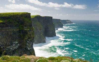 Jonah ends on a cliff-hanger: so what happens next?