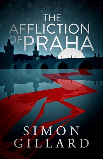thumbnail_TheAfflictionofPrahaCover