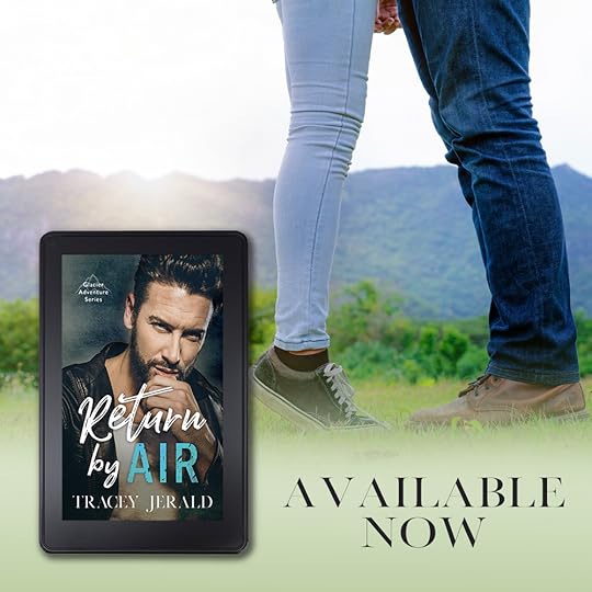 Secret baby, Second Chance, Glacier Adventure Series, Single Mom, Vacation, Brothers, Alaska, Lumberjacks, Midnight Sun, Angsty