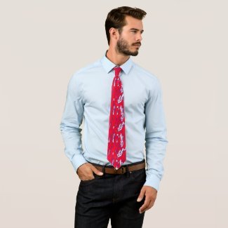 Confetti Jake Collection Neck Tie