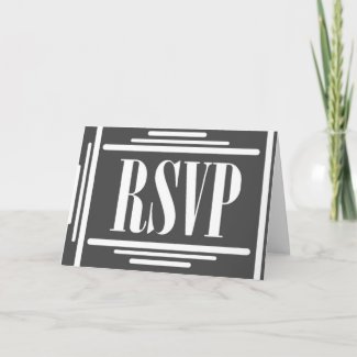 Bizzy Izz Betta’ Collection Invitation
