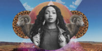 Aries