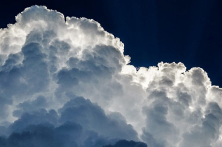 Cloud