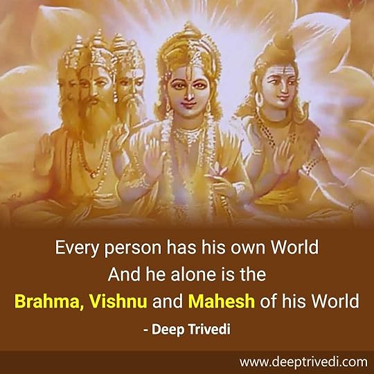 brahma-vishnu-mahesh