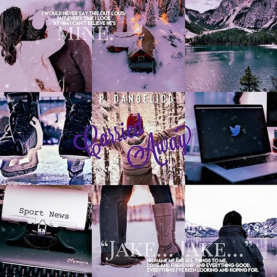 IMG_20200616_003525_853